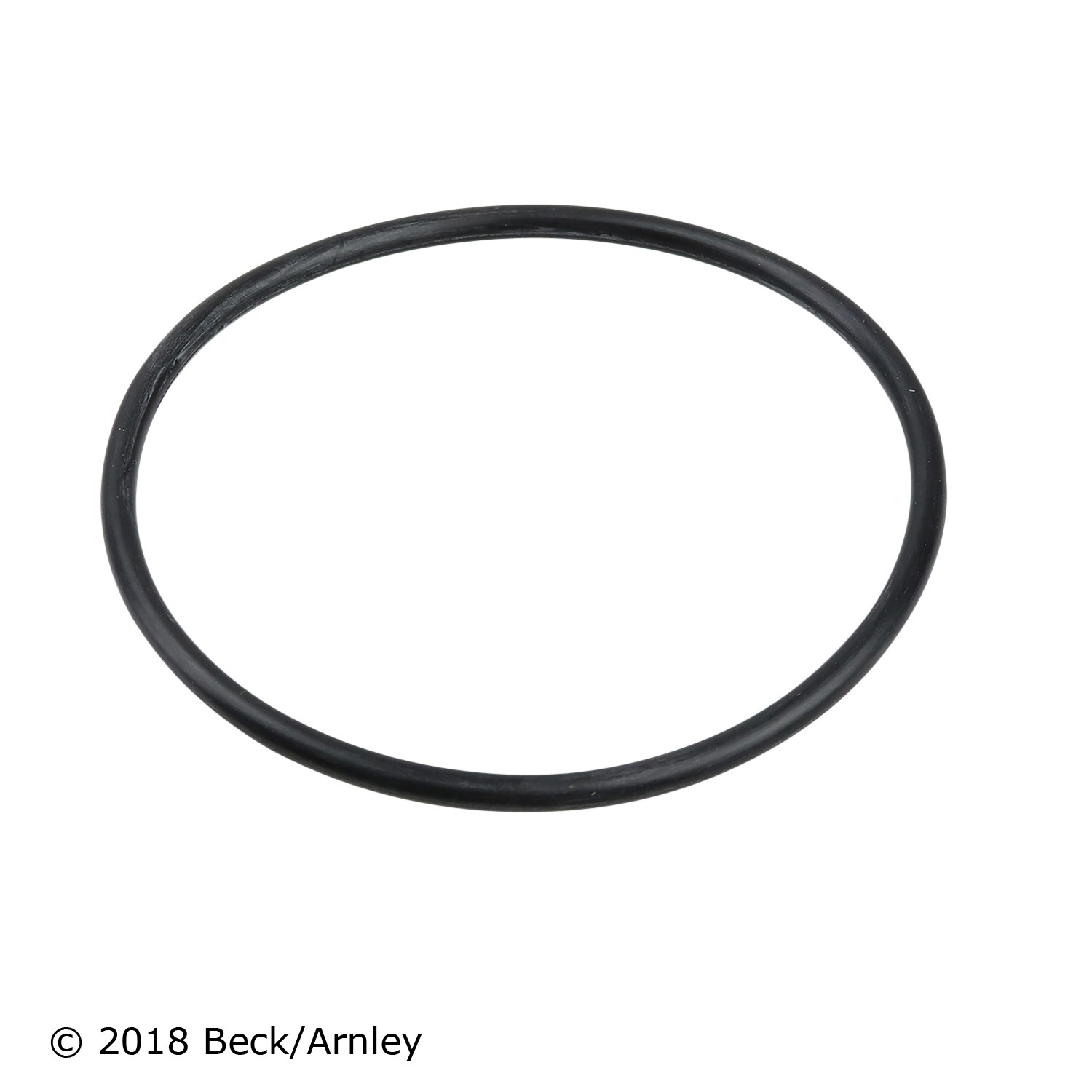 BBGB-0394175