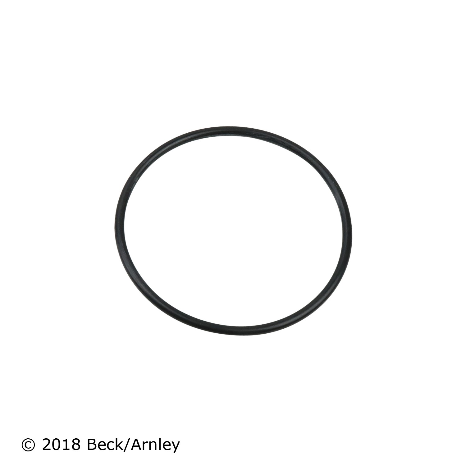 BBGB-0394175