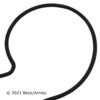 BBGB-0394176