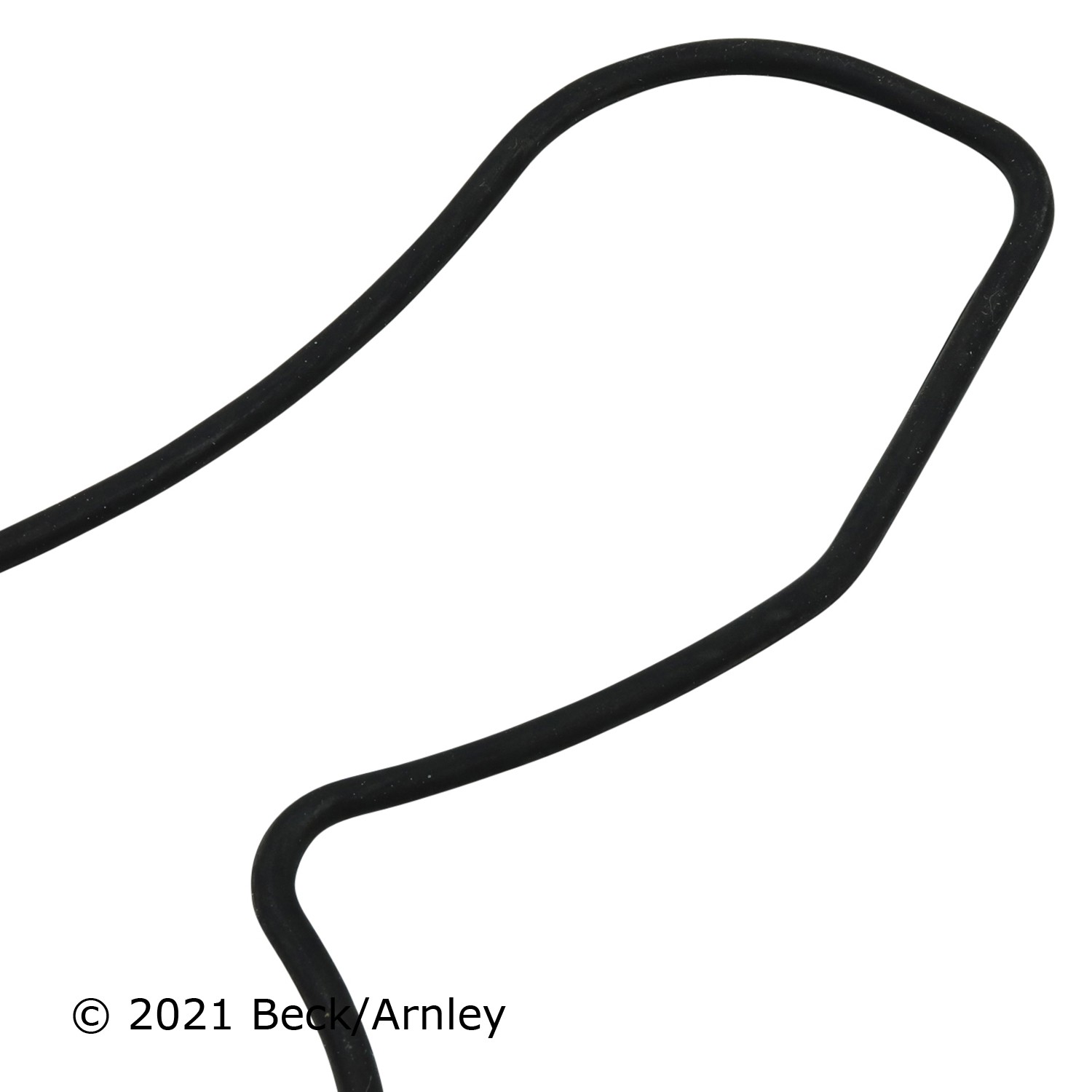 BBGB-0394176
