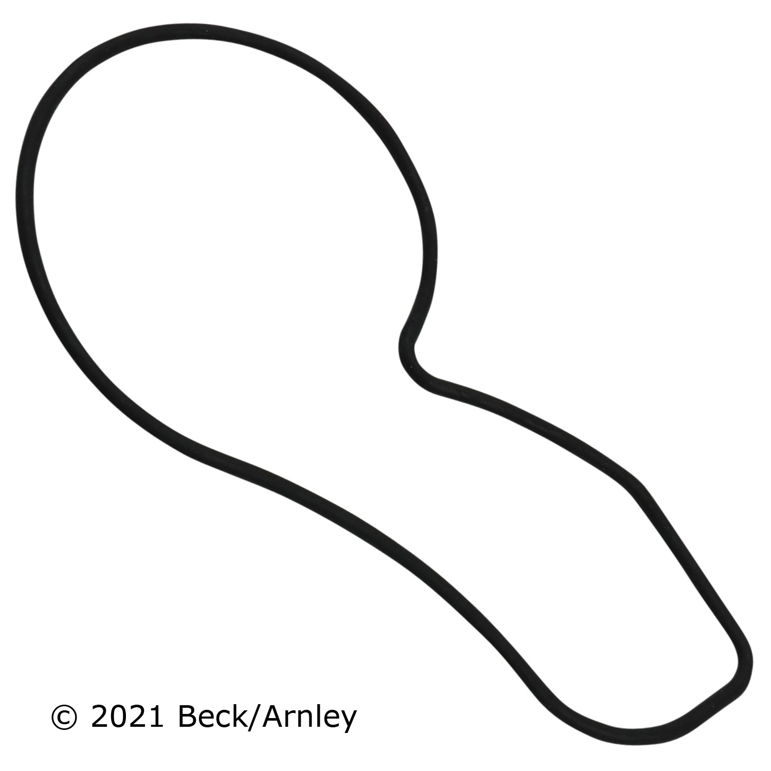 BBGB-0394176