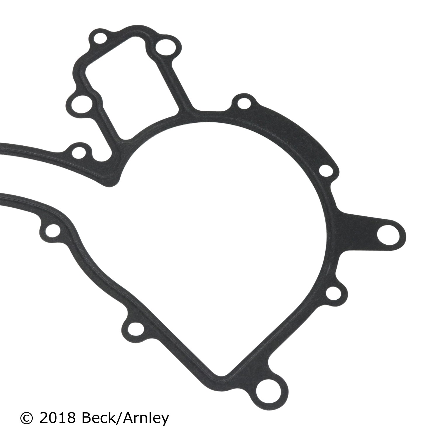 BBGB-0394177