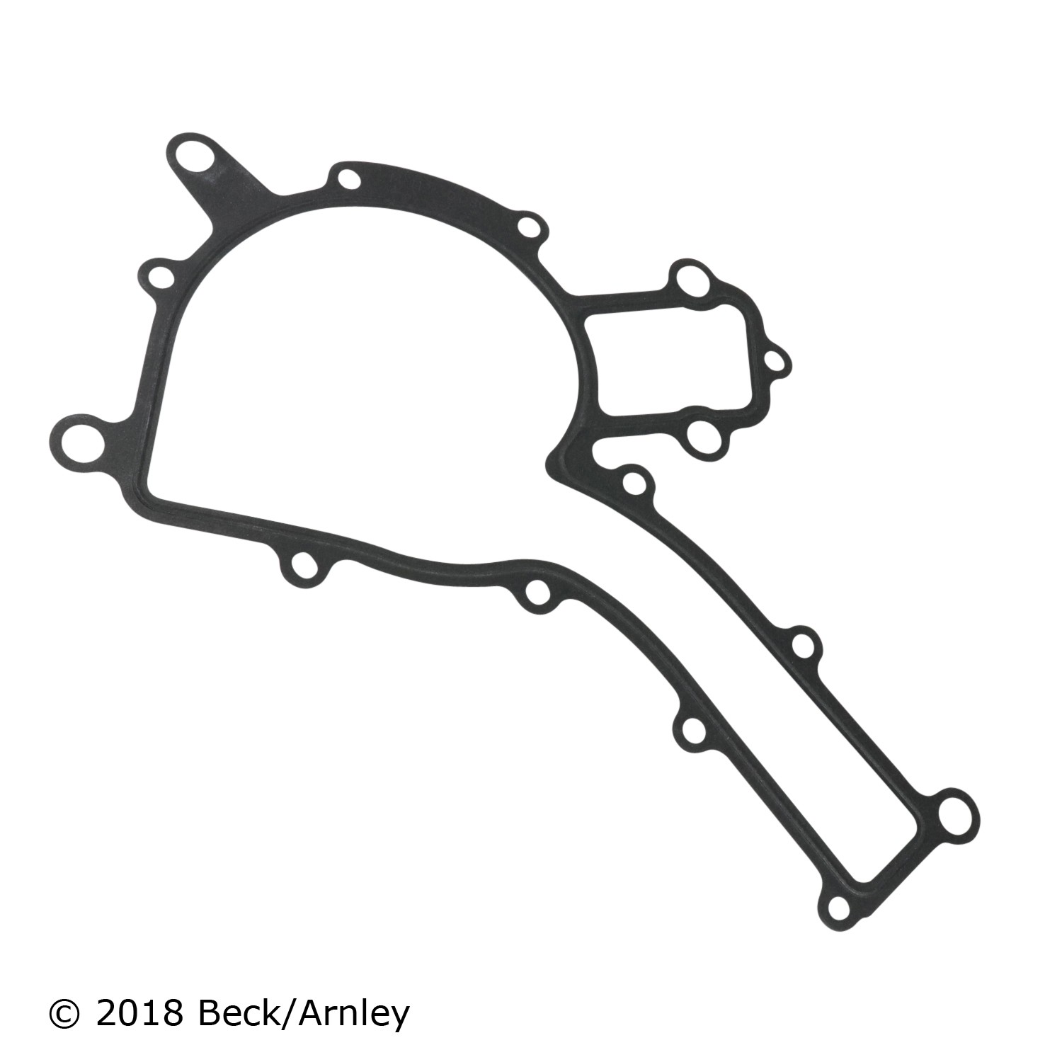 BBGB-0394177