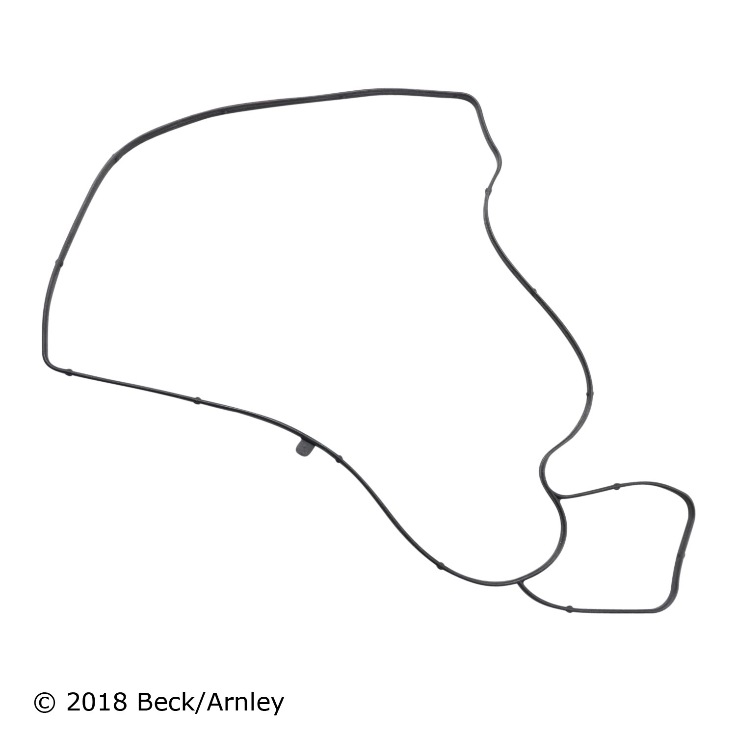 BBGB-0394178