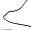 BBGB-0394178