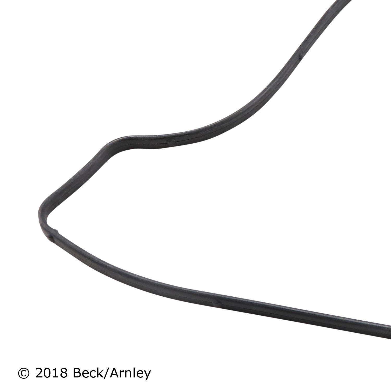 BBGB-0394178