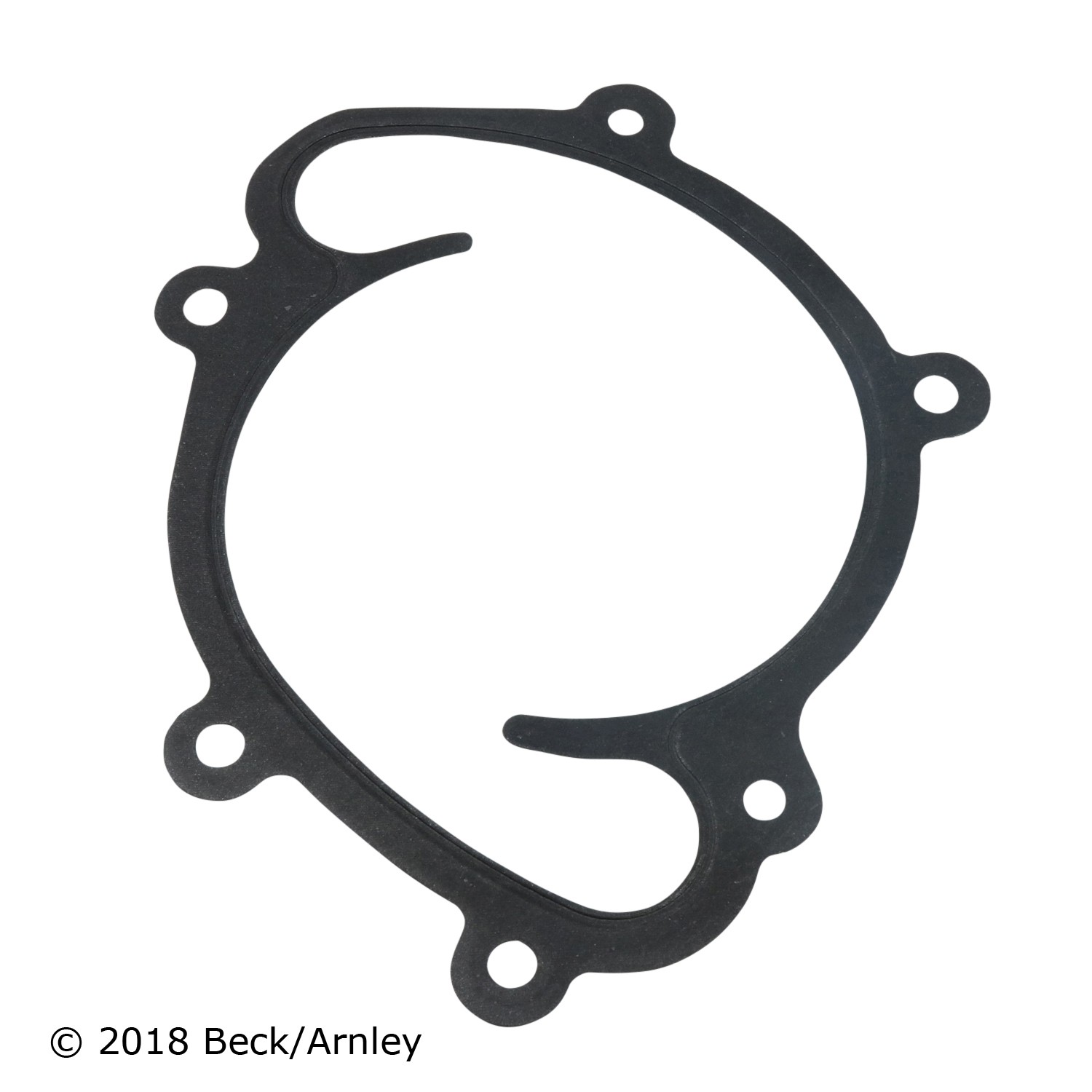 BBGB-0394179