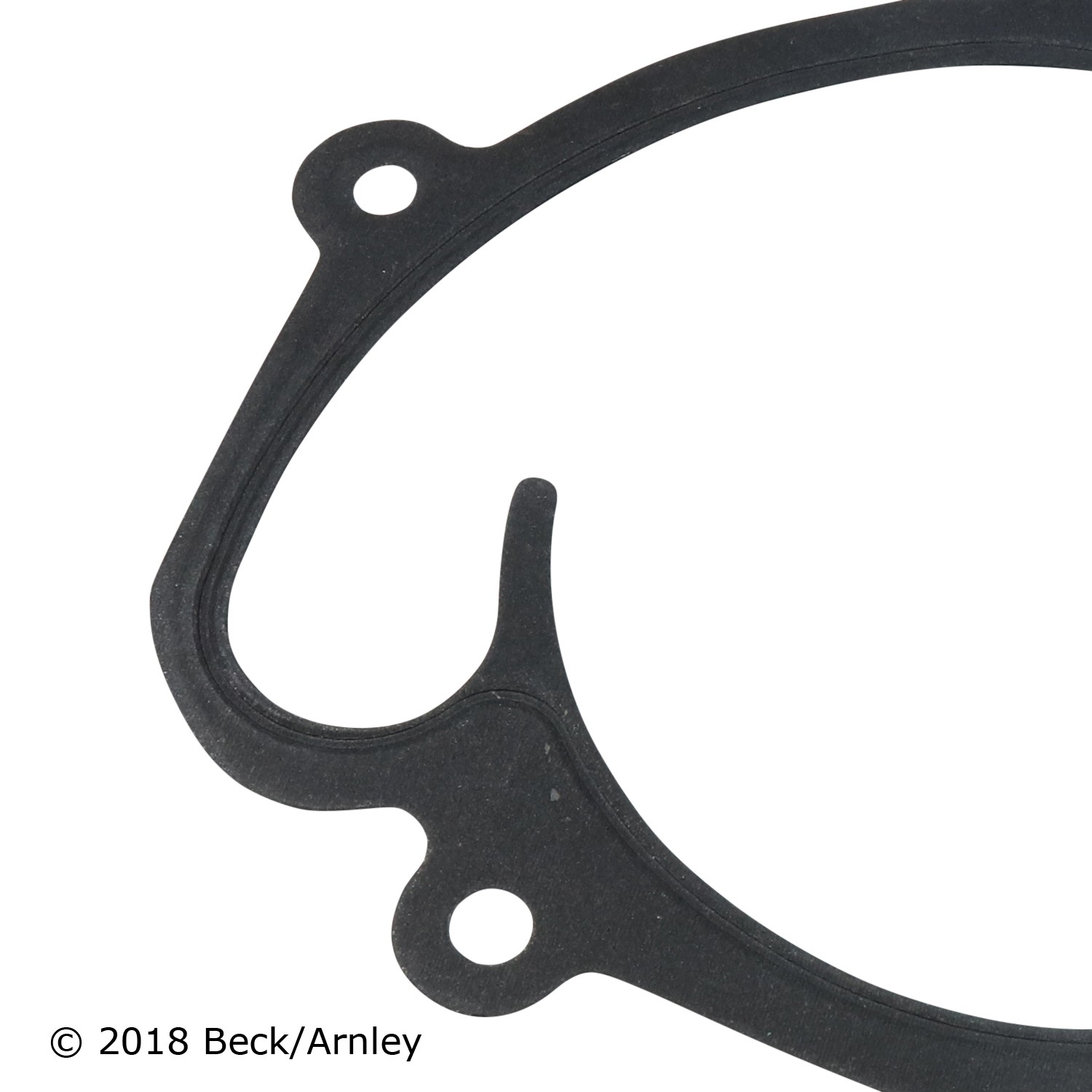 BBGB-0394179