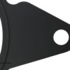 BBGB-0394180