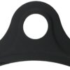 BBGB-0394180