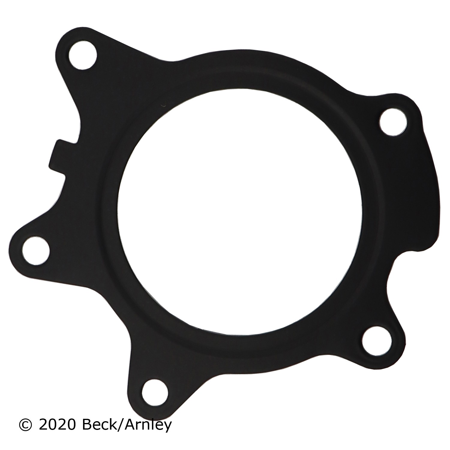 BBGB-0394181