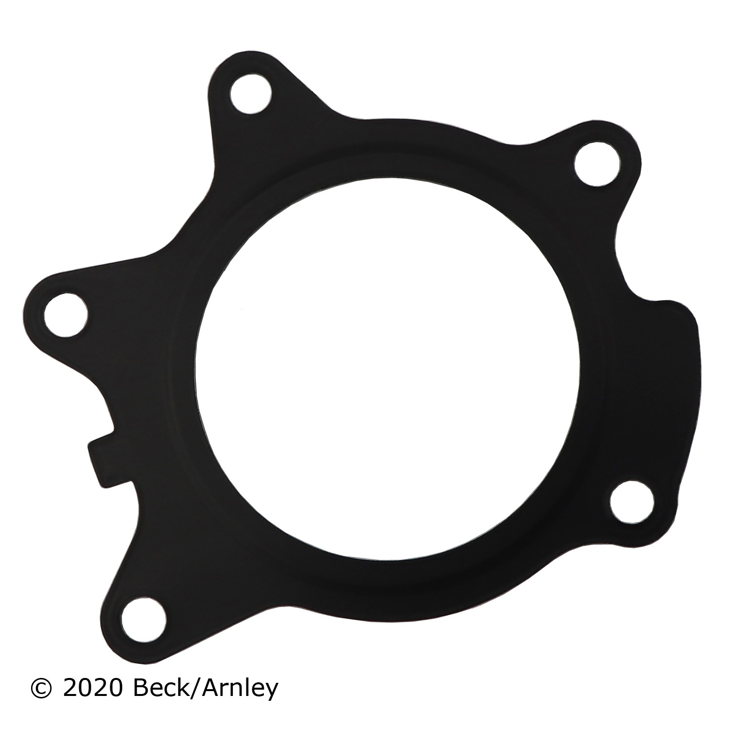 BBGB-0394181