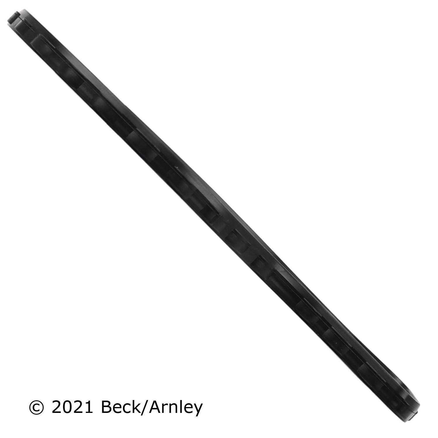 BBGB-0394183