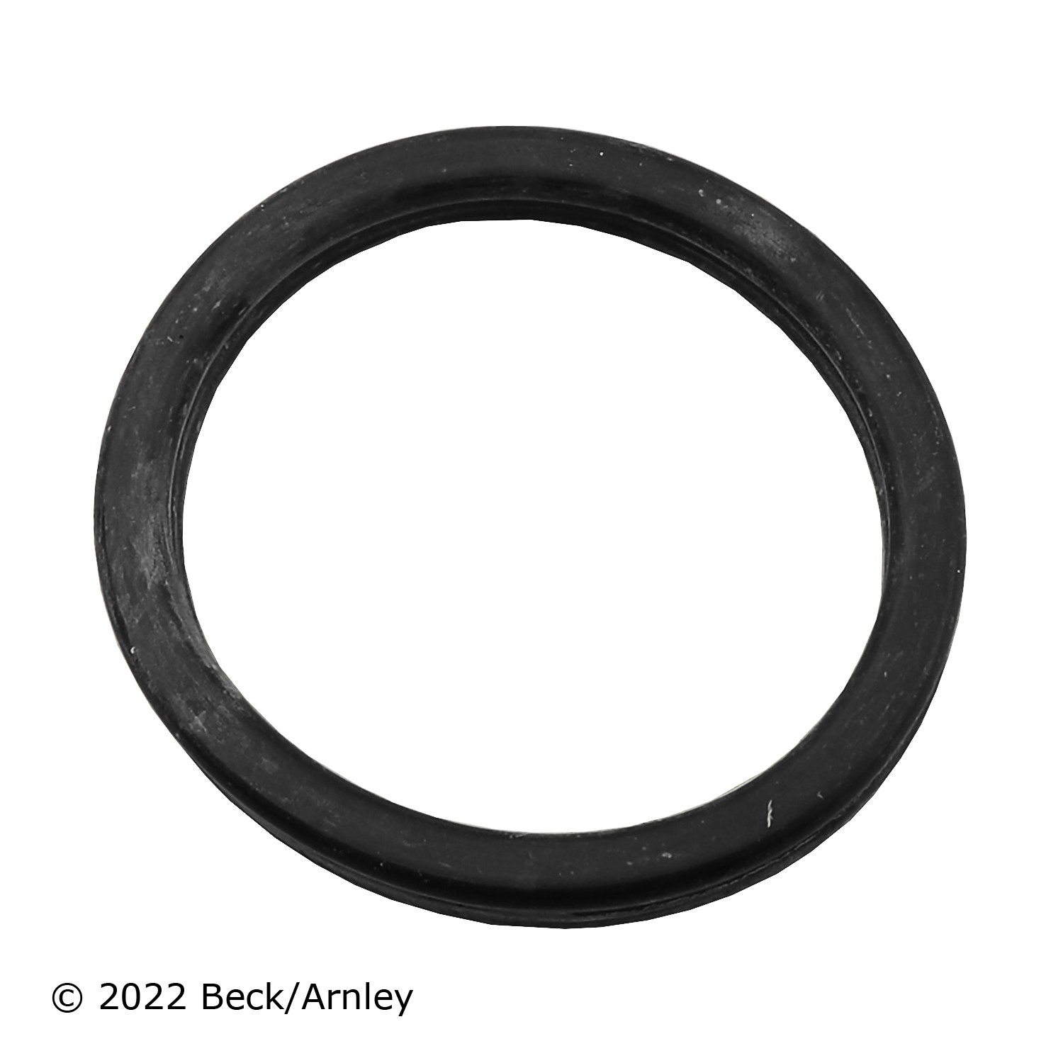 BBGB-0394184