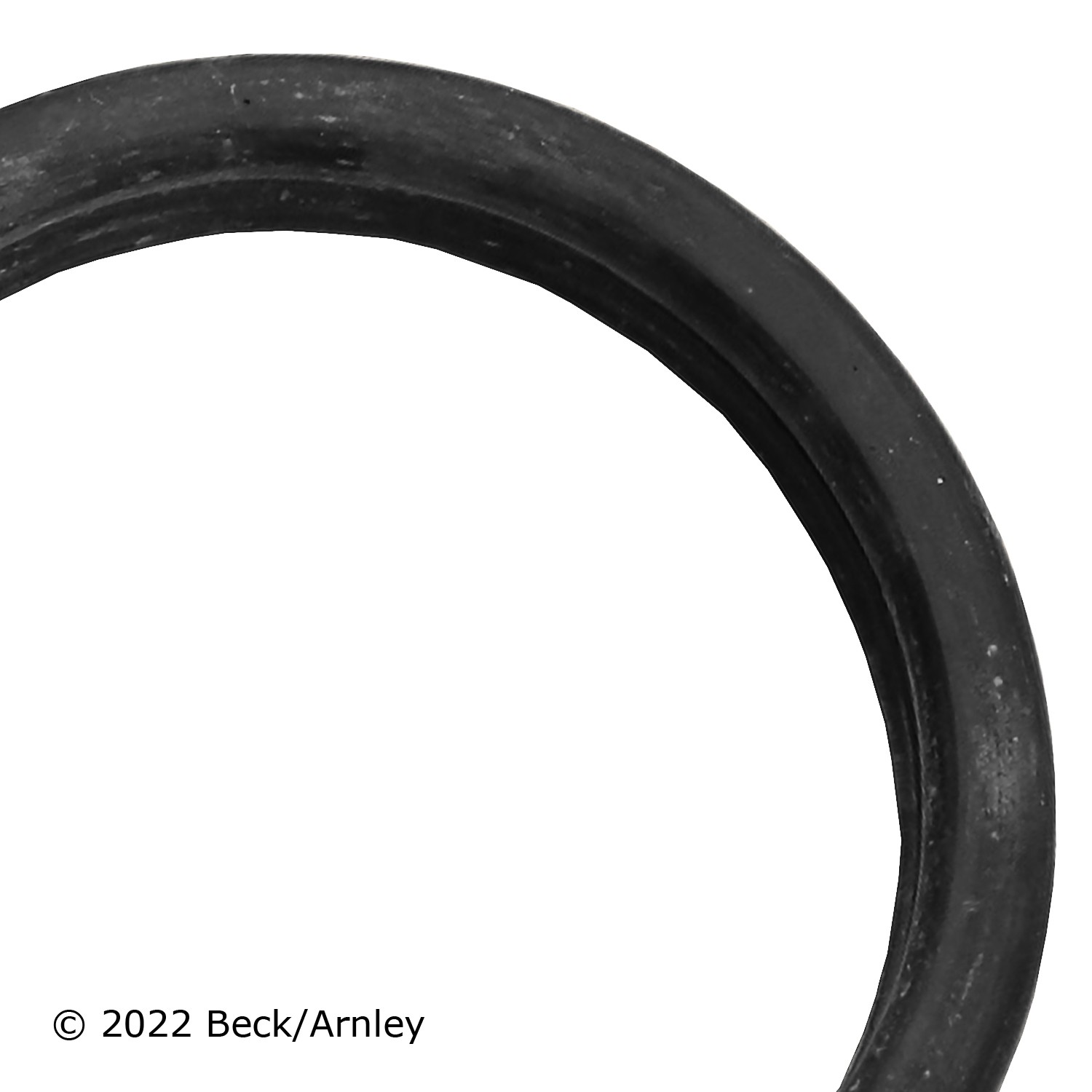 BBGB-0394184