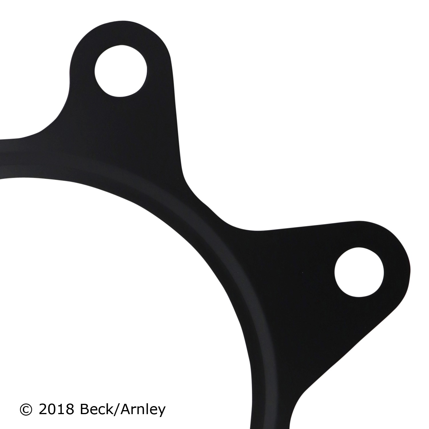 BBGB-0394185