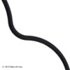 BBGB-0394186