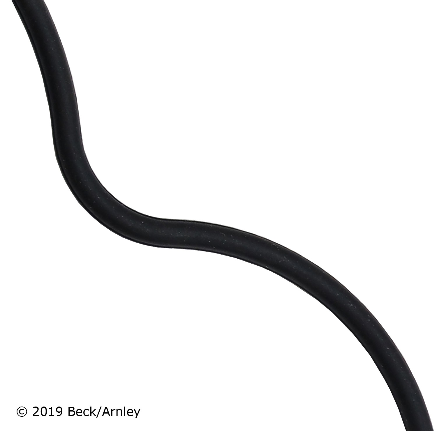 BBGB-0394186