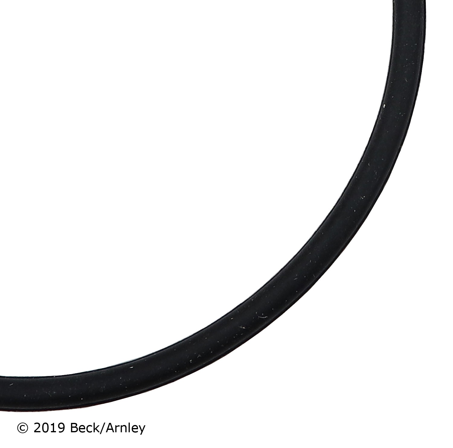 BBGB-0394186