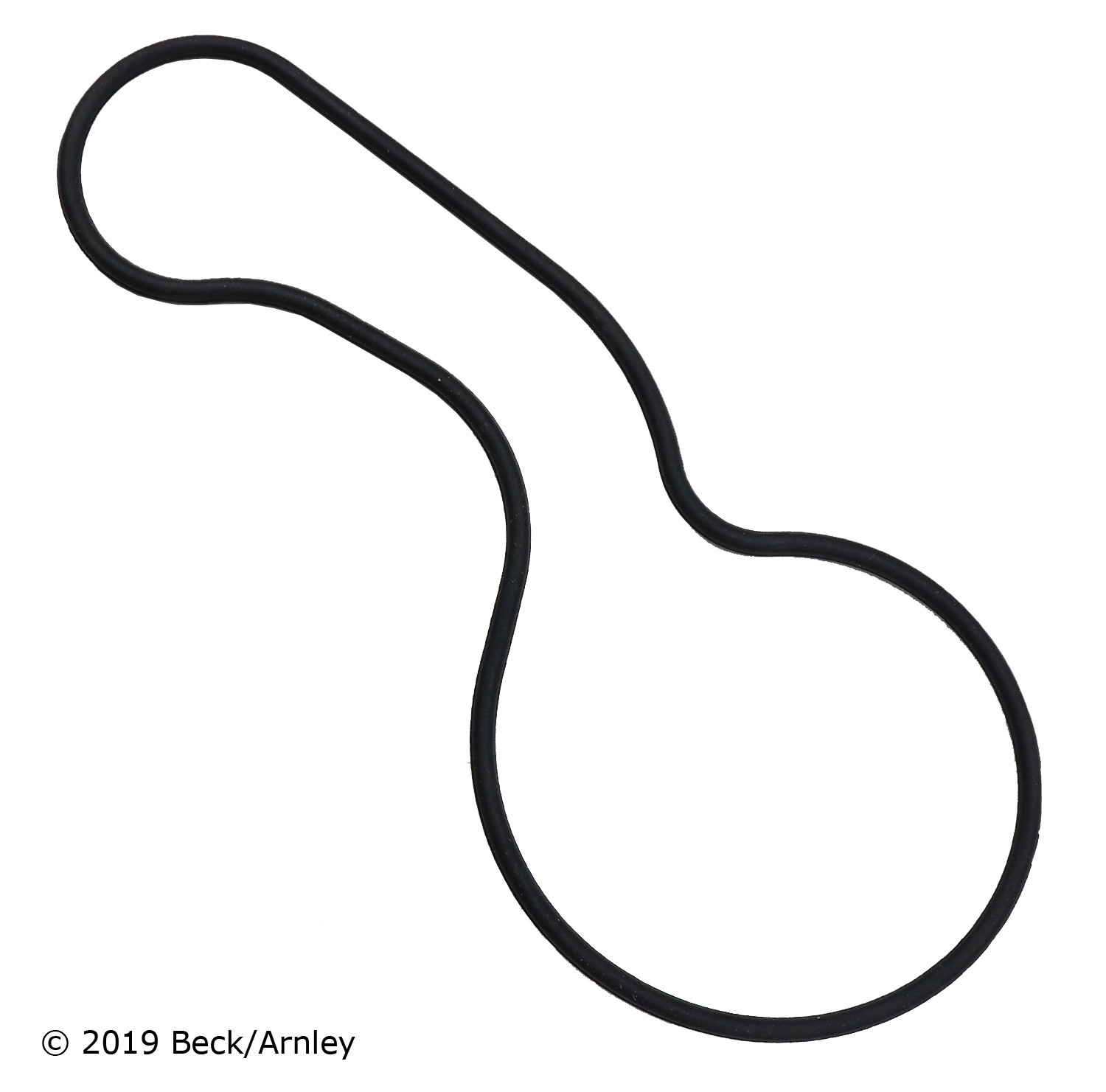 BBGB-0394186