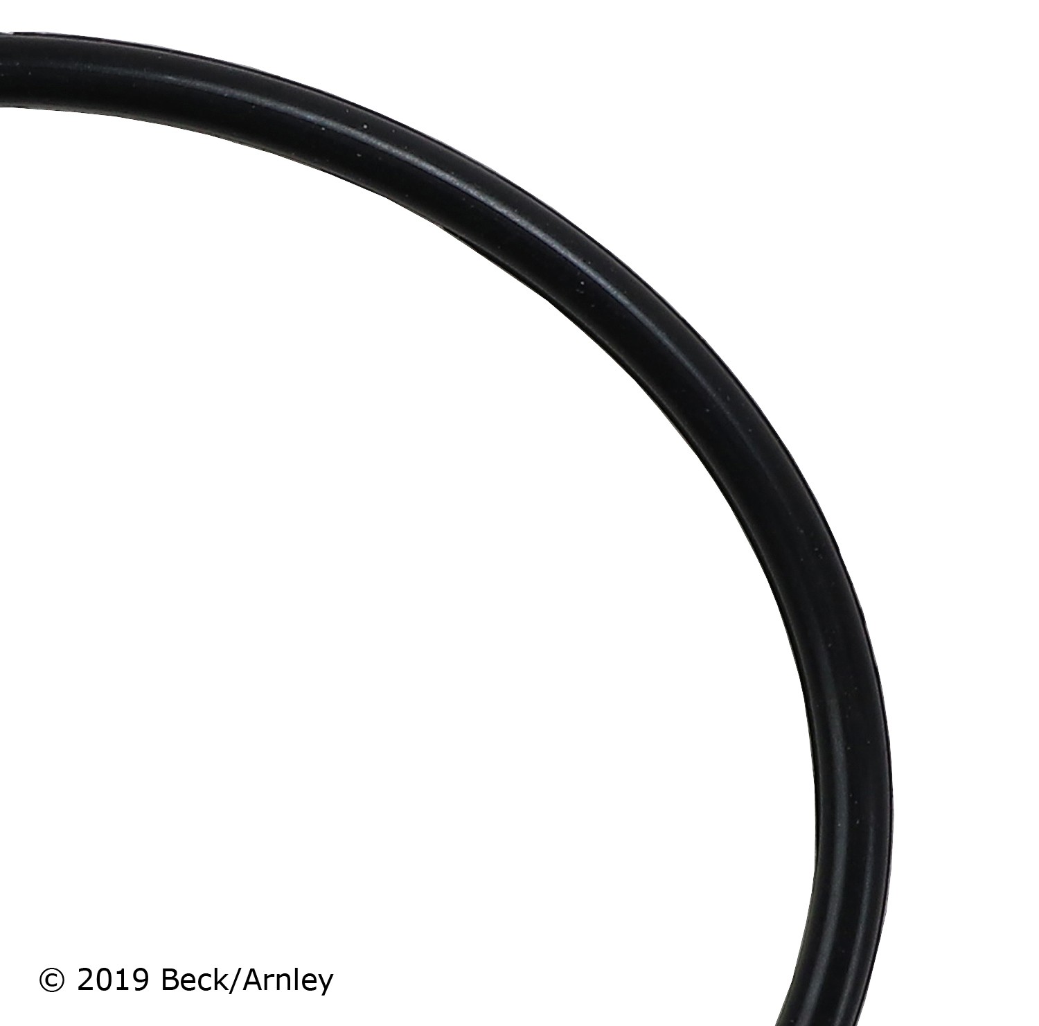 BBGB-0394187