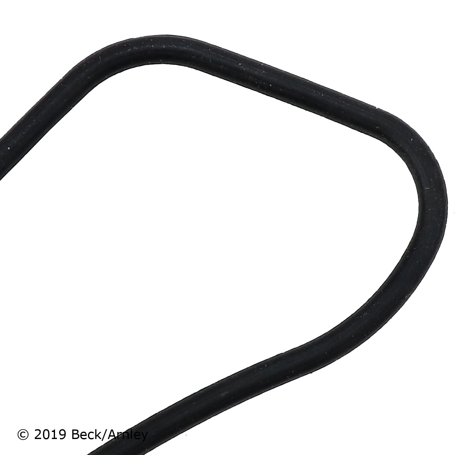 BBGB-0394189