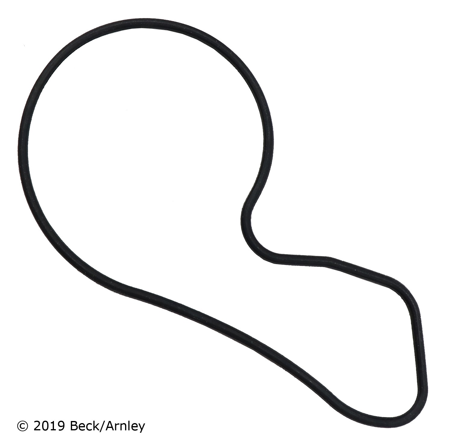BBGB-0394189