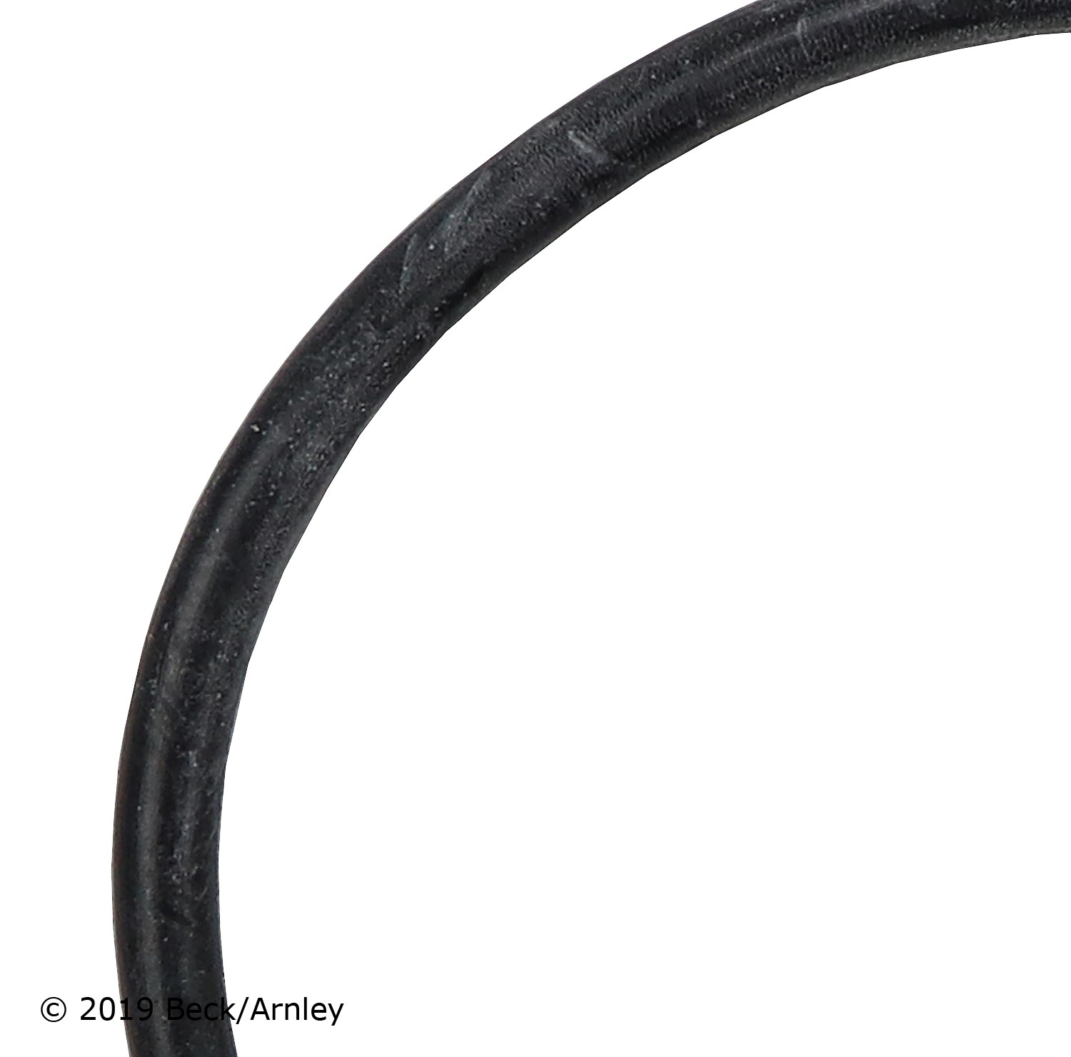 BBGB-0394190