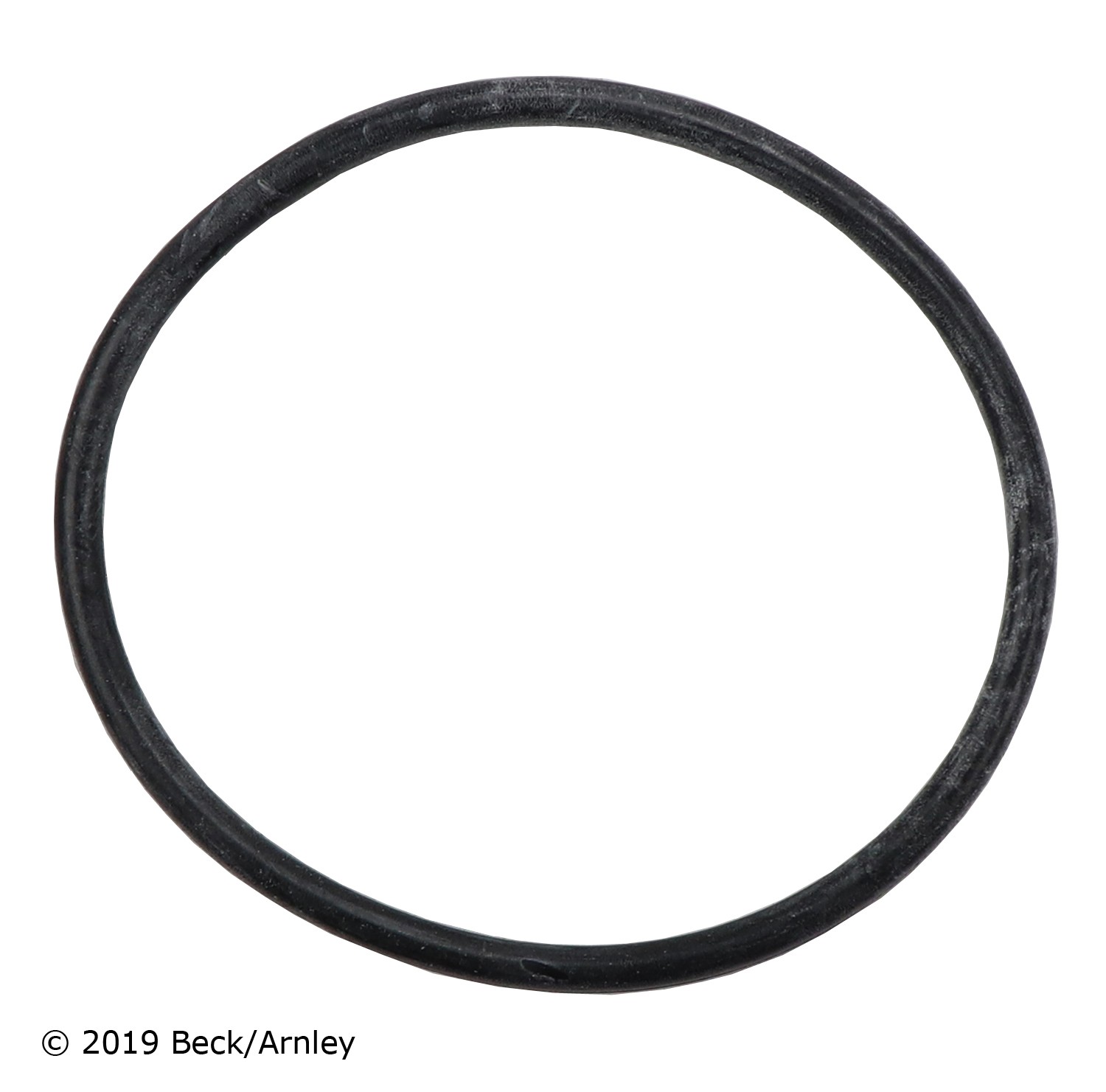 BBGB-0394190