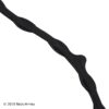 BBGB-0394191
