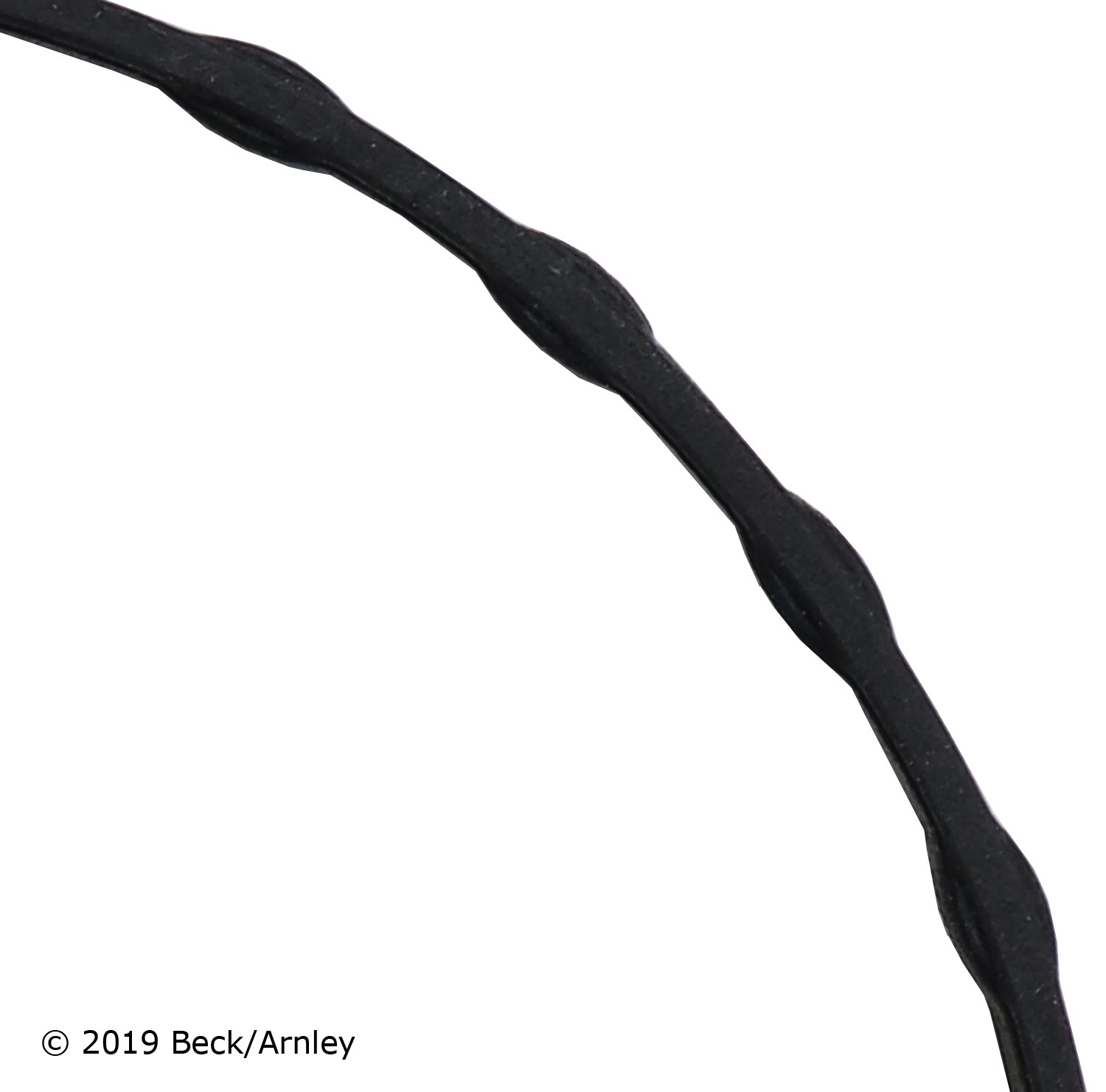 BBGB-0394191