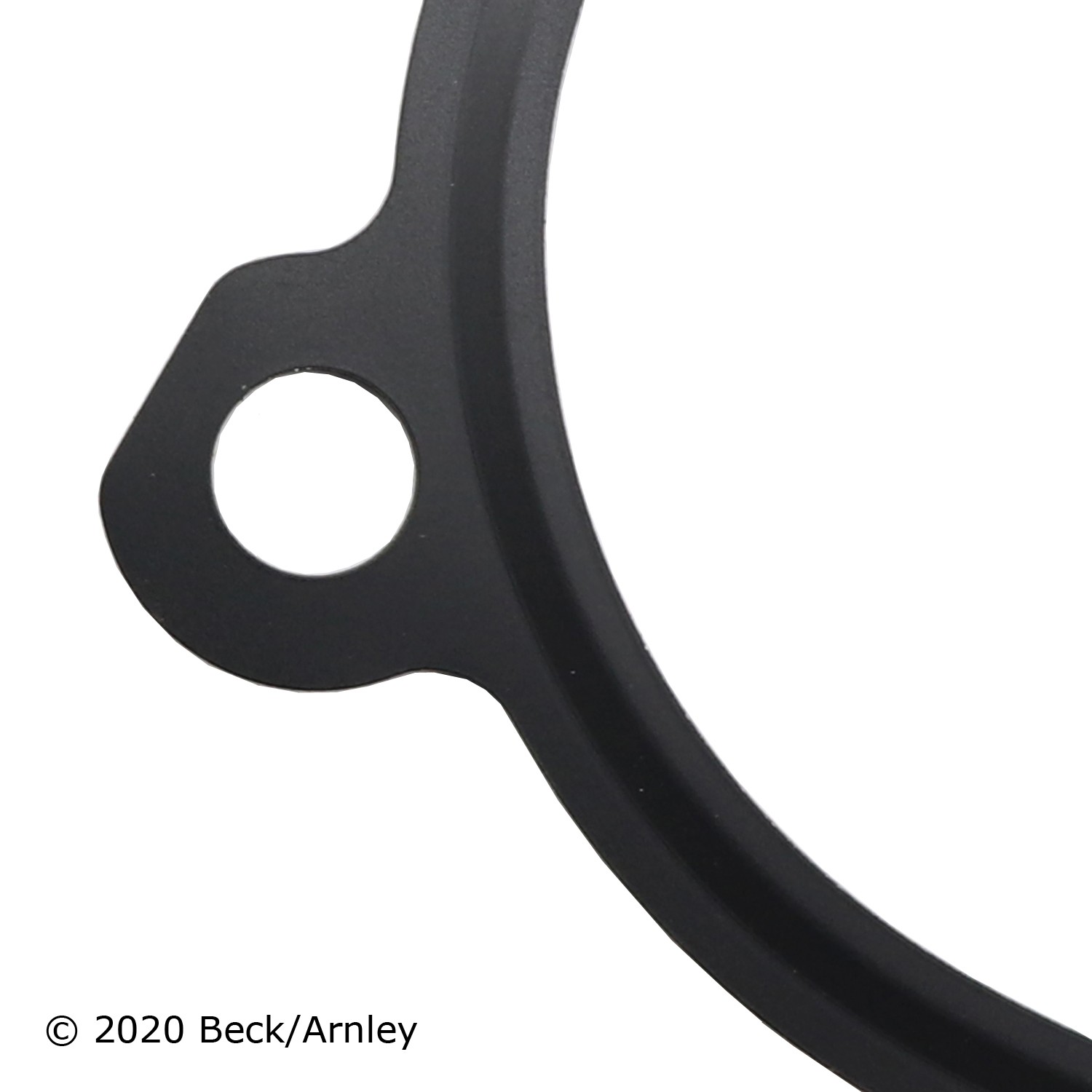 BBGB-0394192