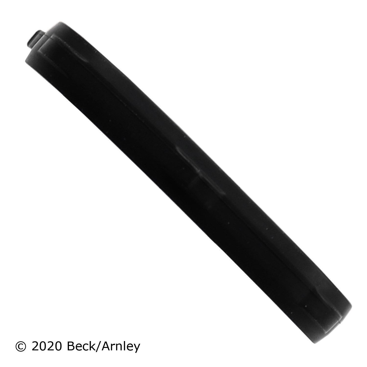 BBGB-0394193