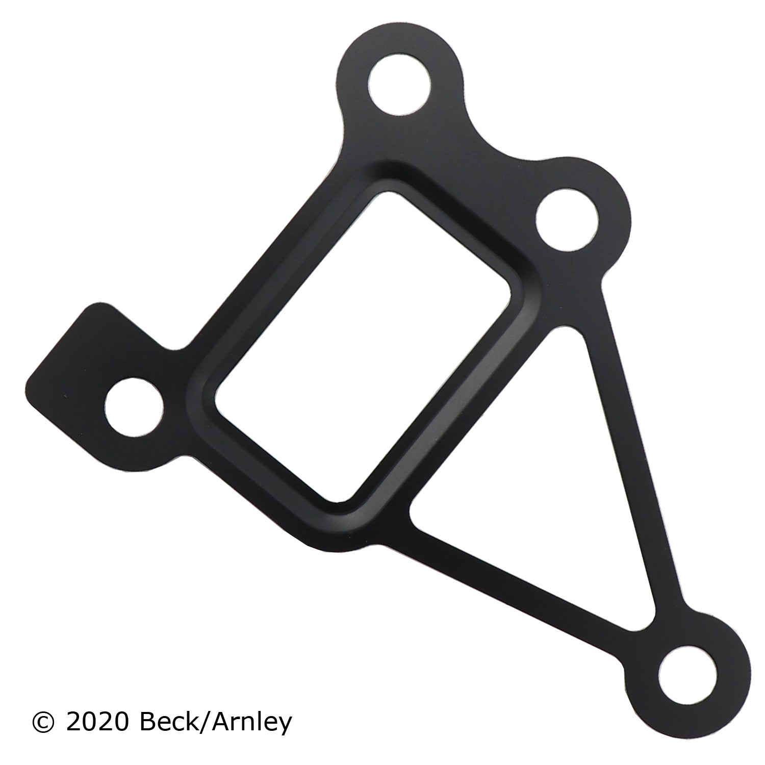 BBGB-0394195