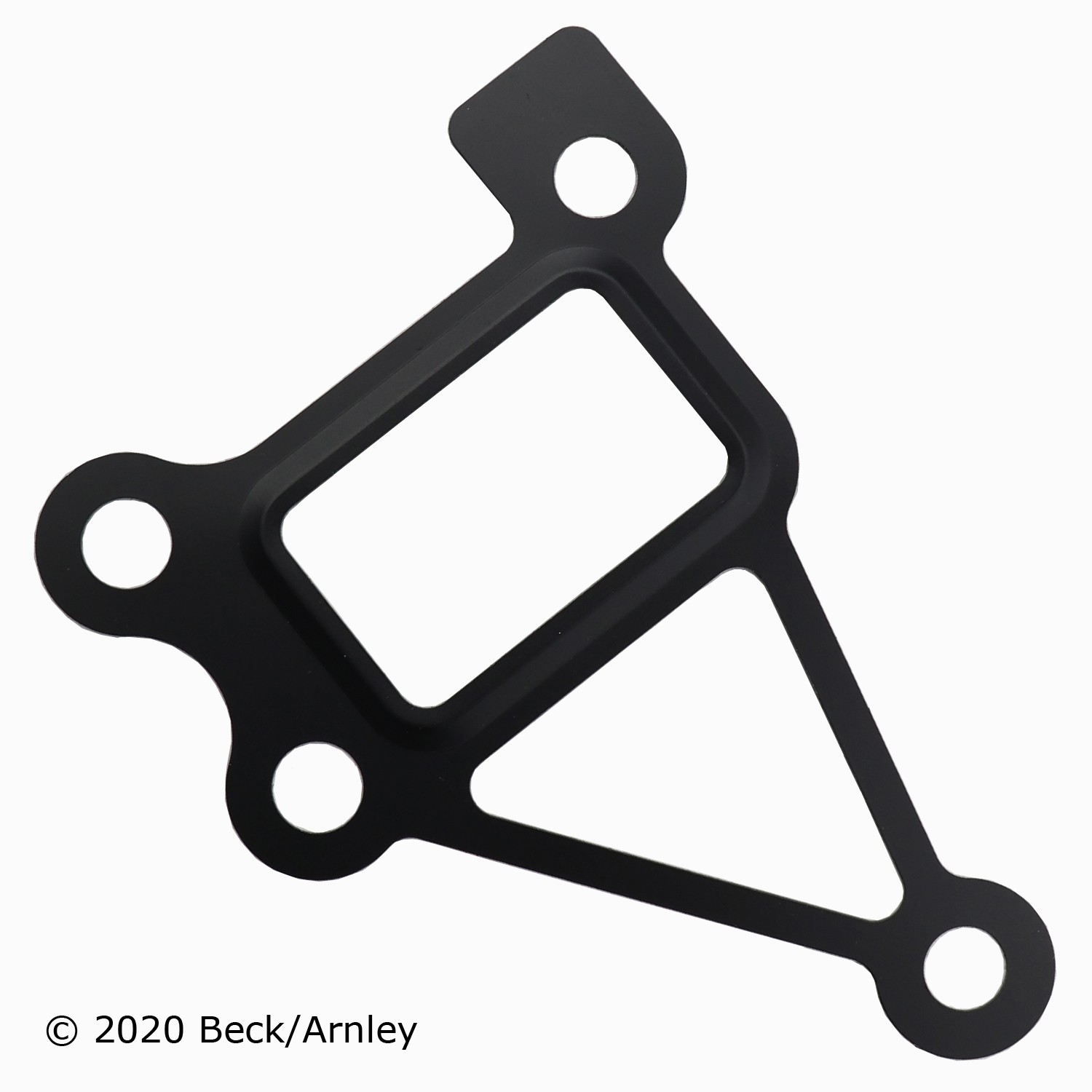 BBGB-0394195