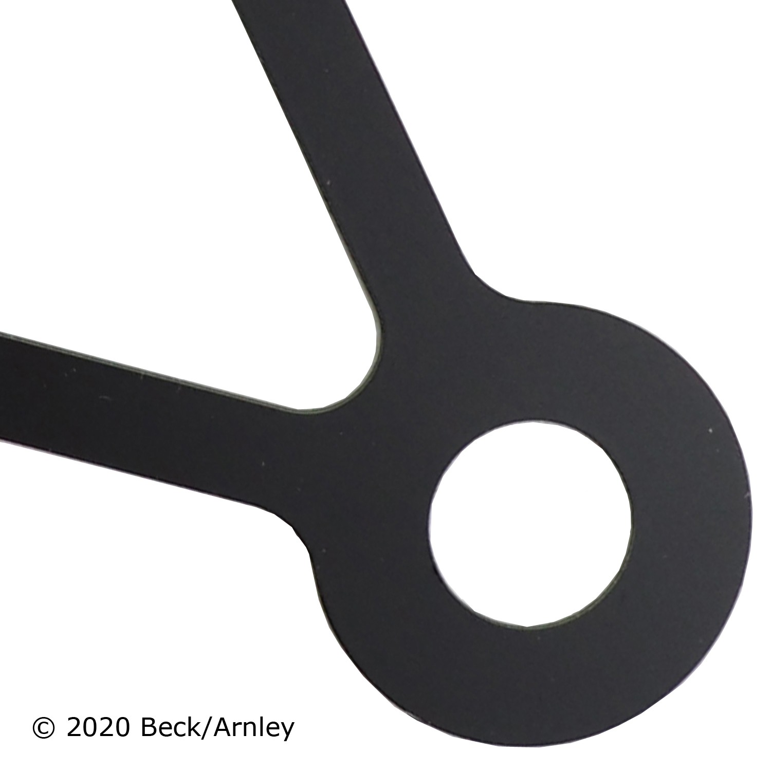 BBGB-0394195
