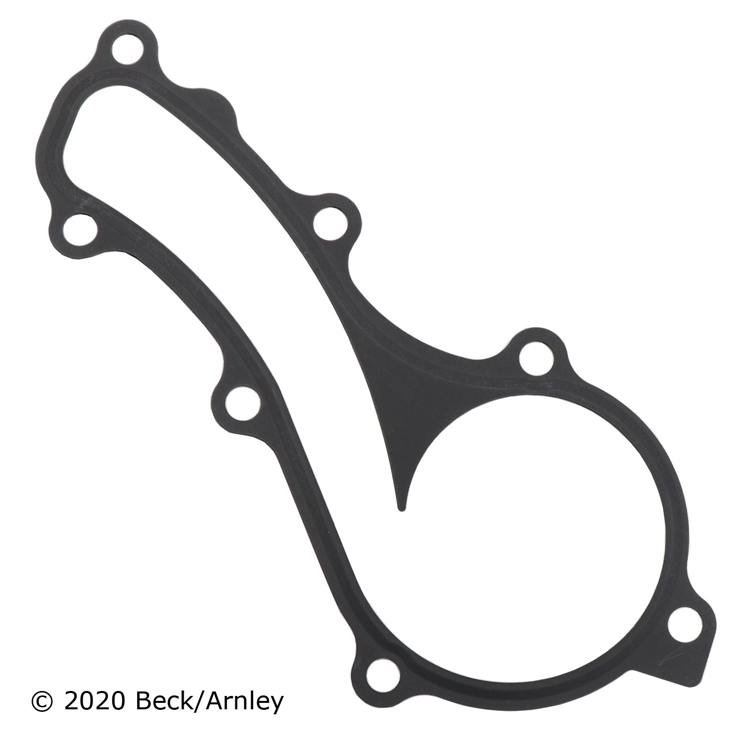 BBGB-0394196