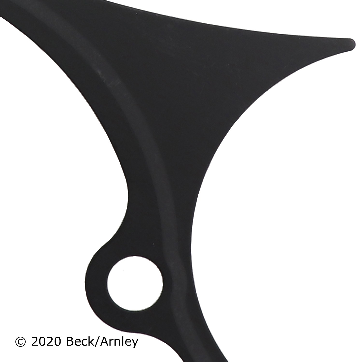 BBGB-0394196