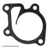 BBGB-0394198