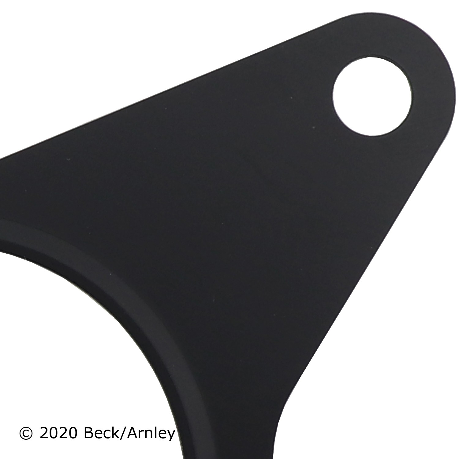 BBGB-0394199