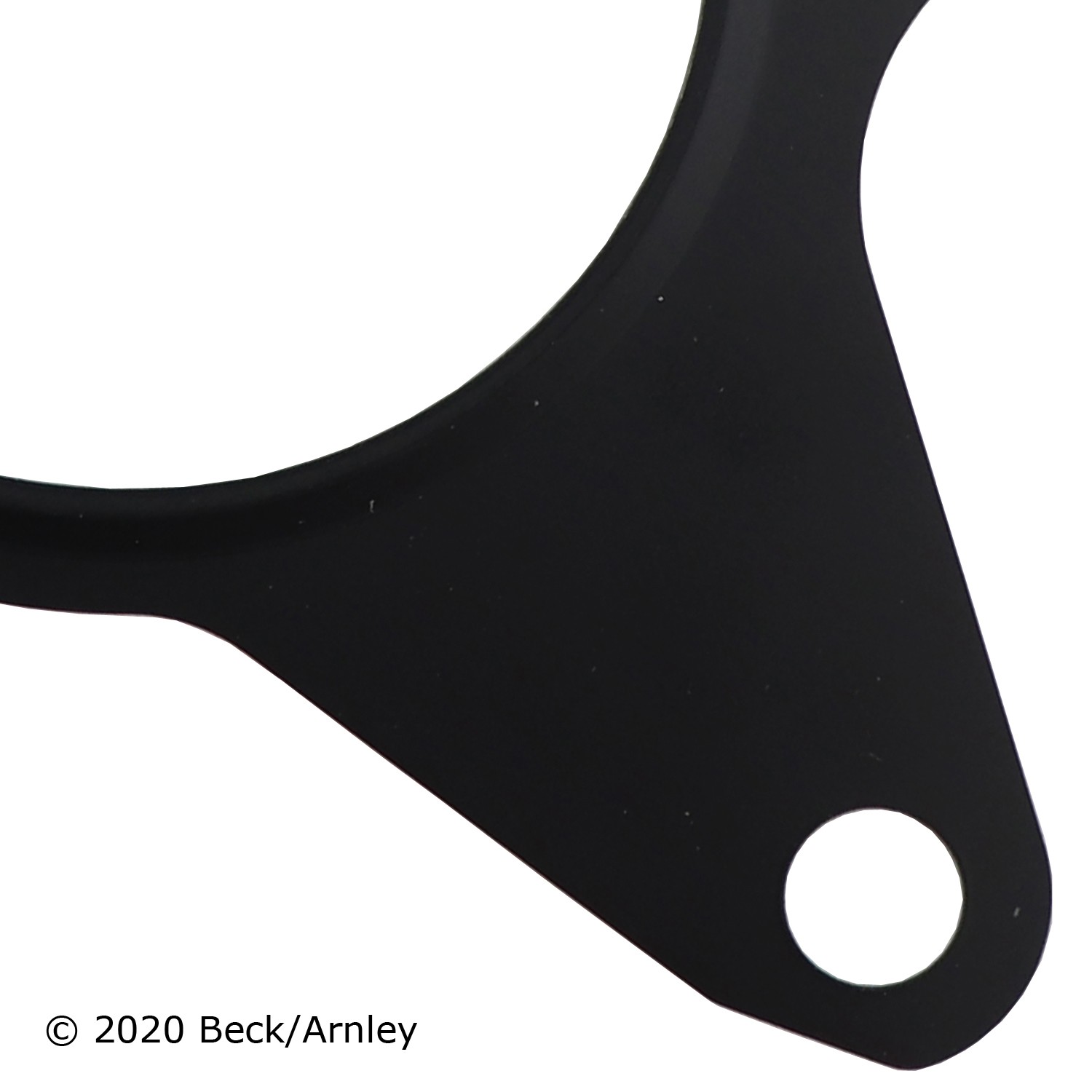 BBGB-0394199