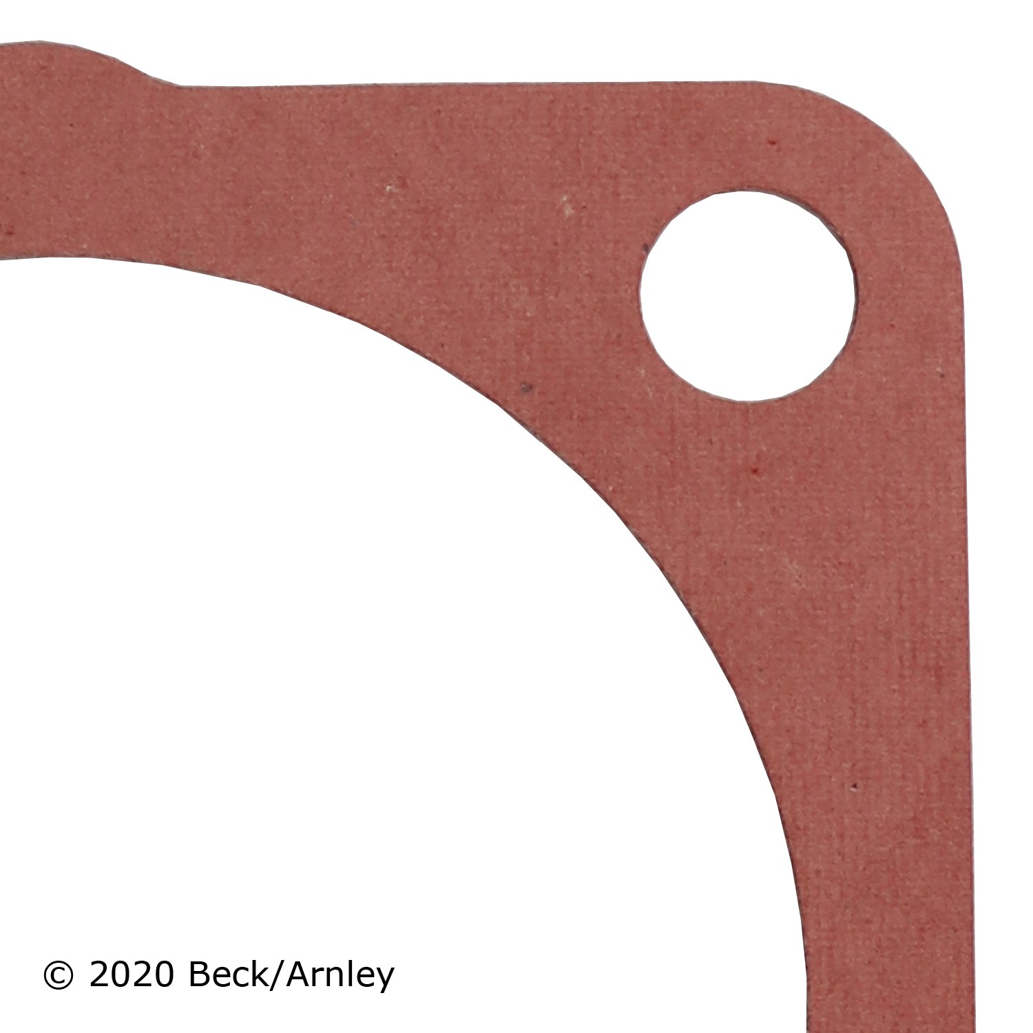 BBGB-0395003