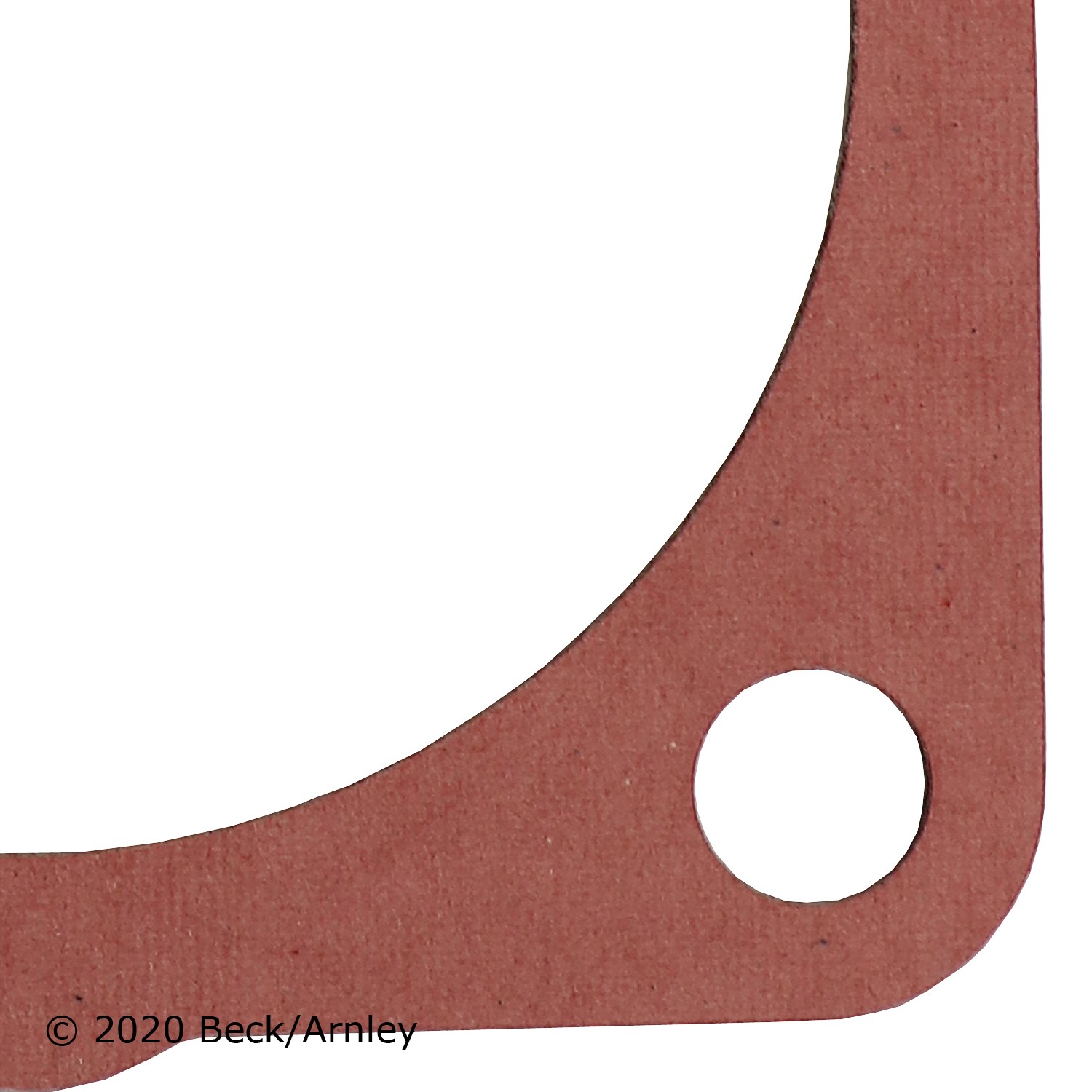 BBGB-0395003