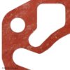 BBGB-0395005