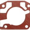 BBGB-0395005