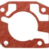 BBGB-0395005