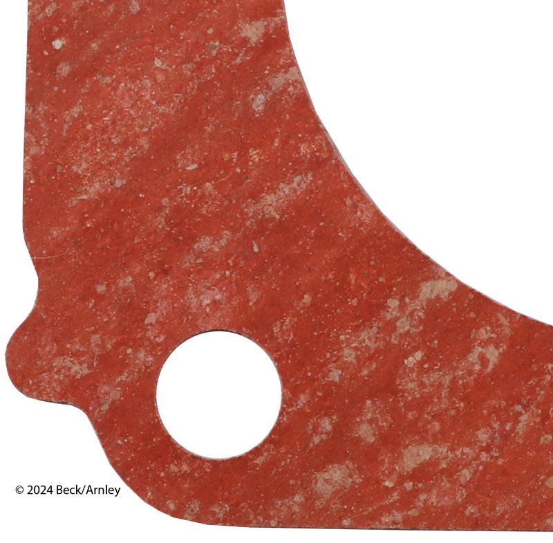 BBGB-0395005