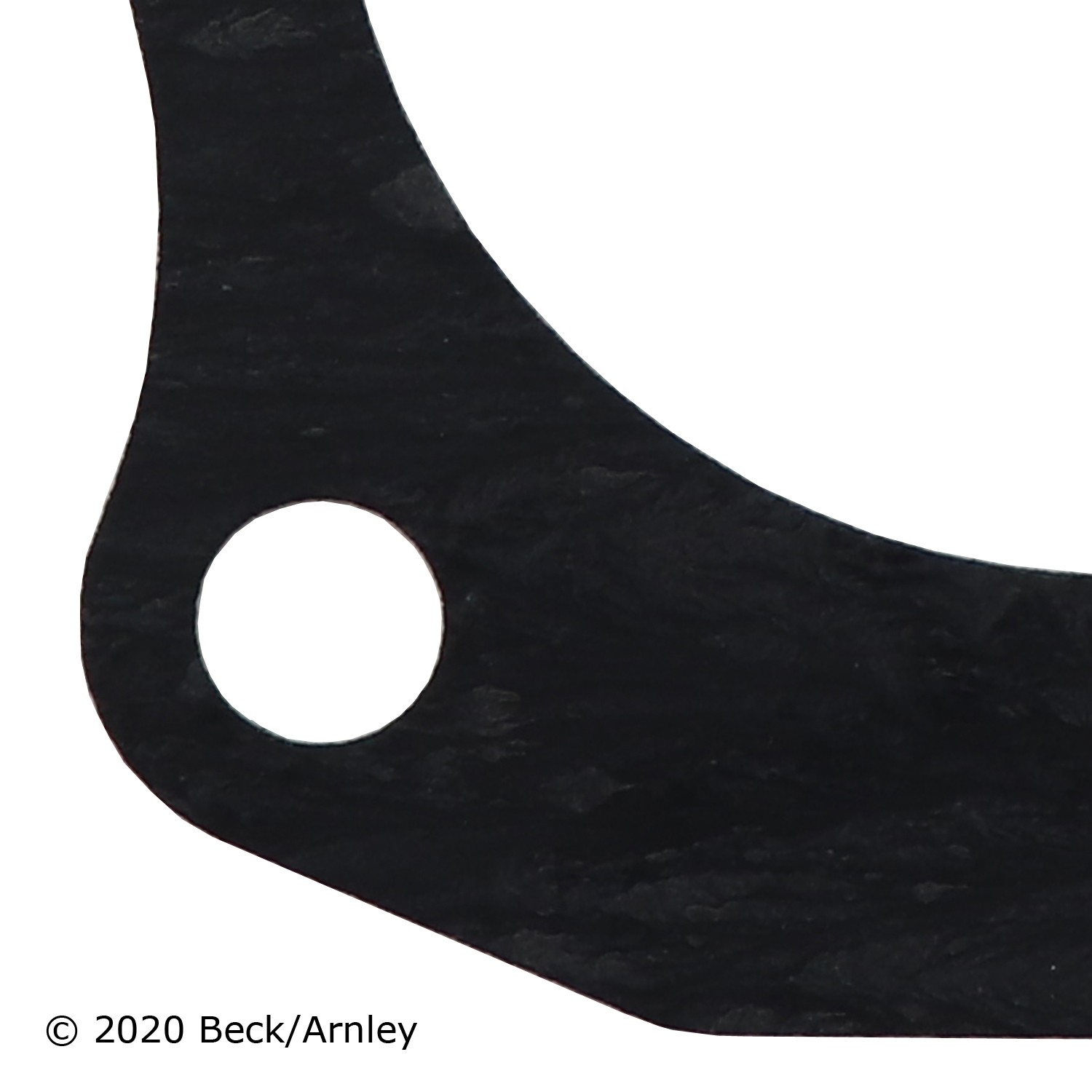 BBGB-0395006