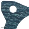 BBGB-0395007