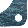 BBGB-0395007